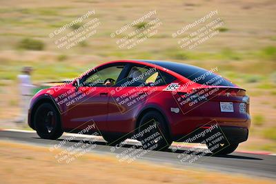 media/Jun-01-2024-Speed Ventures (Sat) [[e1c4d3acdb]]/Black Group/Session 1 (Turn 6)/